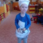 phoca_thumb_m_poavoln 19 Fotogalerie